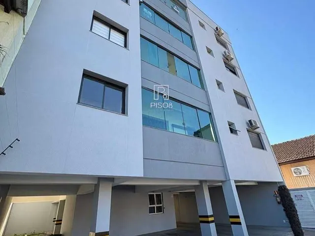 Imagem: Apartamento à venda no bairro Bela Vista