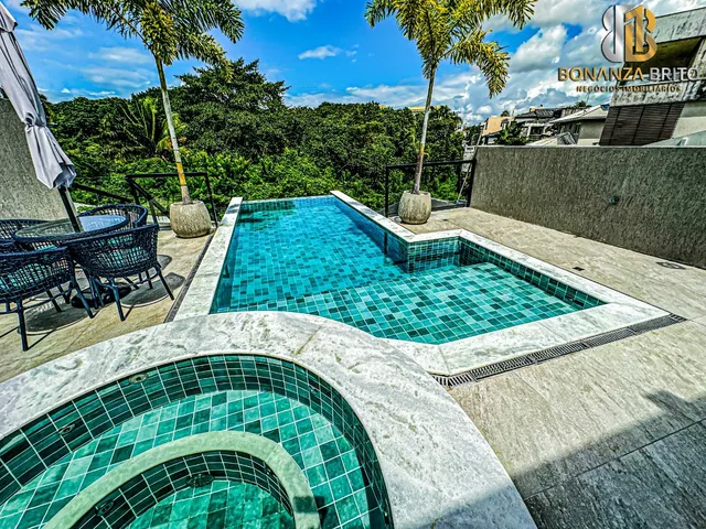 Imagem: Casa com 4 Suítes à venda, 469 m2 por