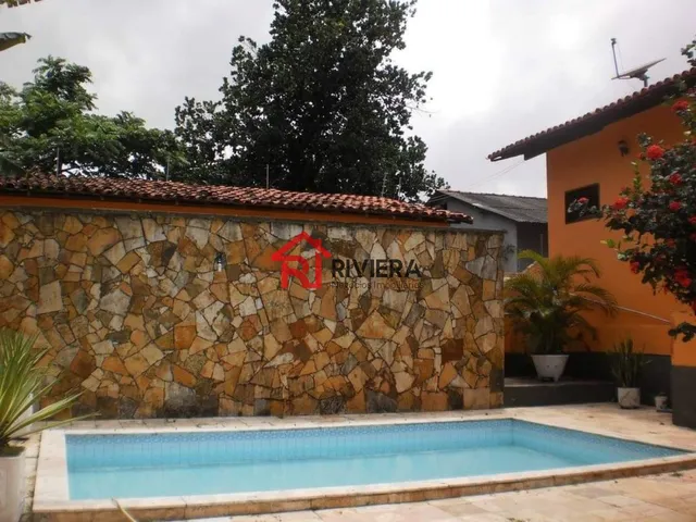 Imagem: Casa para locação em São Luís-MA, bairro