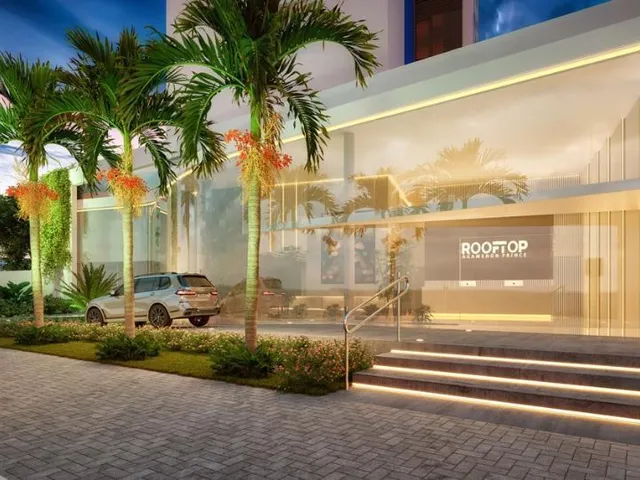 Imagem 3: Studio à venda em Recife, Boa Vista, com 1 quarto, 38,71m²
