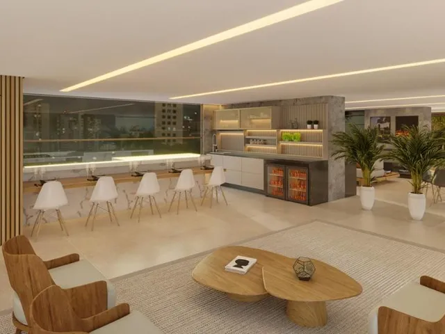 Imagem 7: Studio à venda em Recife, Boa Vista, com 1 quarto, 38,71m²