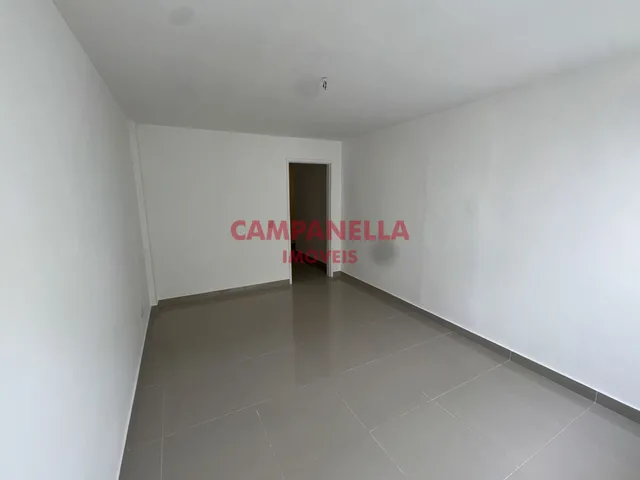 Imagem 8: Sala Comercial com garagem, Ipanema RJ