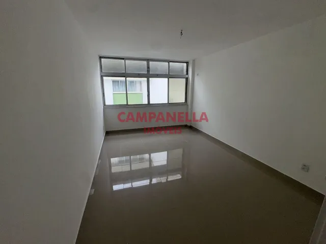 Imagem 13: Sala Comercial com garagem, Ipanema RJ