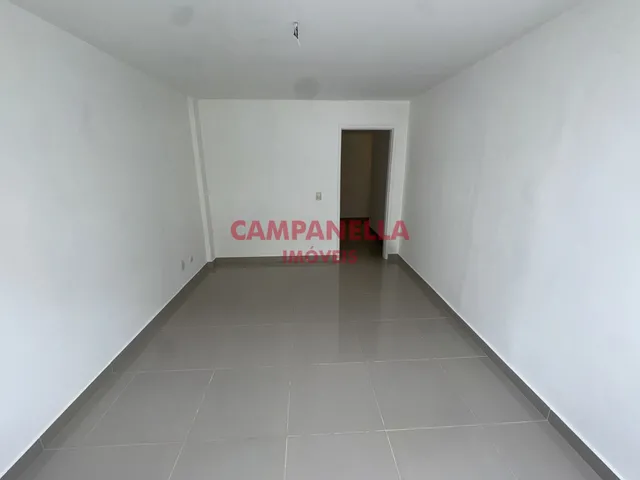 Imagem 14: Sala Comercial com garagem, Ipanema RJ
