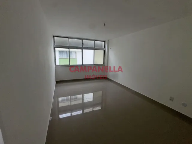 Imagem 2: Sala Comercial com garagem, Ipanema RJ