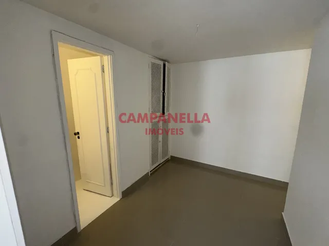Imagem 9: Sala Comercial com garagem, Ipanema RJ