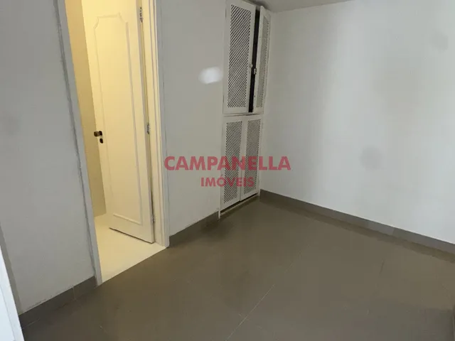 Imagem 12: Sala Comercial com garagem, Ipanema RJ