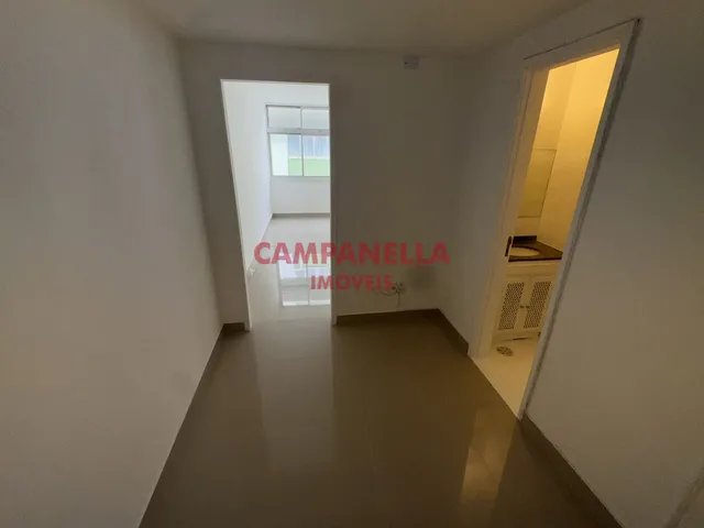 Imagem 3: Sala Comercial com garagem, Ipanema RJ
