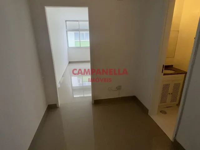 Imagem 7: Sala Comercial com garagem, Ipanema RJ