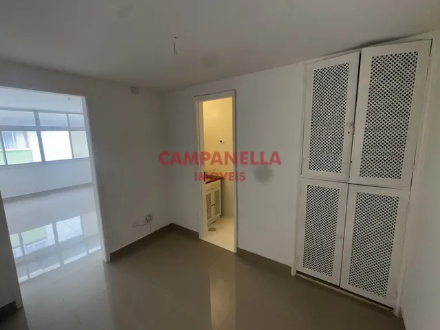 Imagem 4: Sala Comercial com garagem, Ipanema RJ