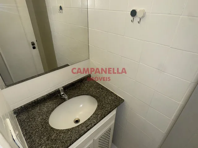 Imagem 15: Sala Comercial com garagem, Ipanema RJ