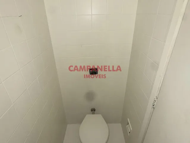 Imagem 10: Sala Comercial com garagem, Ipanema RJ