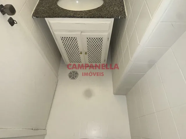 Imagem 5: Sala Comercial com garagem, Ipanema RJ