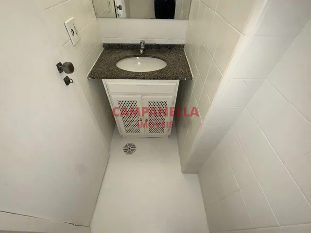 Imagem 11: Sala Comercial com garagem, Ipanema RJ