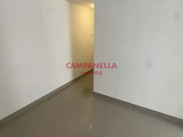 Imagem 6: Sala Comercial com garagem, Ipanema RJ