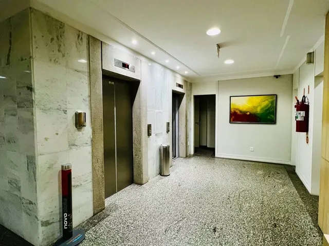 Imagem 10: Sala comercial para Locação no bairro Centro em Florianópolis-SC