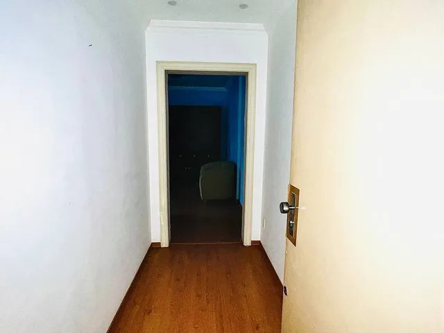 Imagem 3: Sala comercial para Locação no bairro Centro em Florianópolis-SC