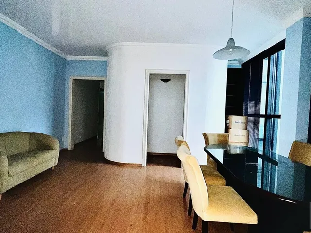 Imagem 6: Sala comercial para Locação no bairro Centro em Florianópolis-SC