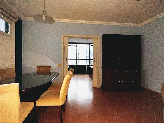 Imagem 16: Sala comercial para Locação no bairro Centro em Florianópolis-SC