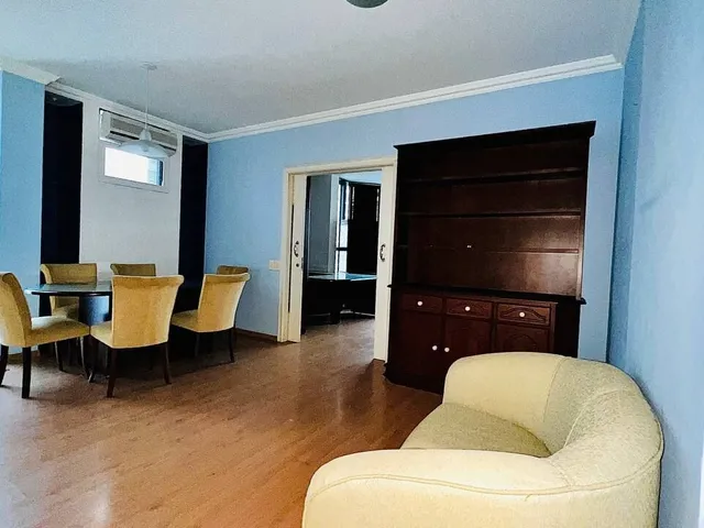 Imagem 5: Sala comercial para Locação no bairro Centro em Florianópolis-SC