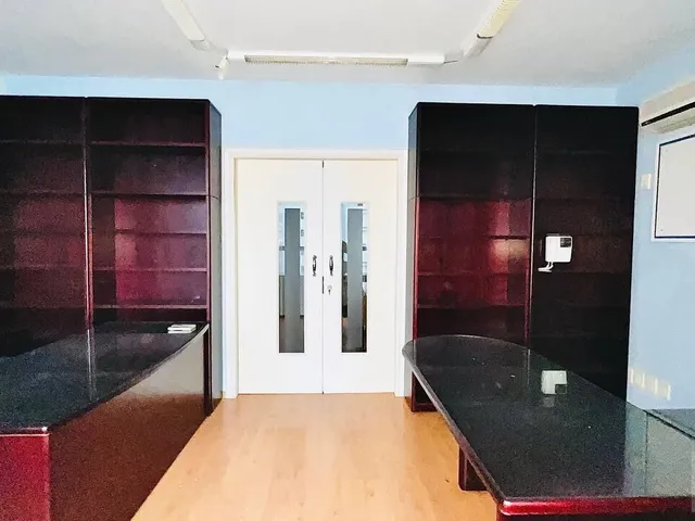 Imagem 14: Sala comercial para Locação no bairro Centro em Florianópolis-SC