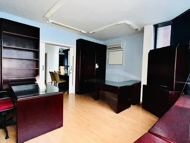 Imagem 4: Sala comercial para Locação no bairro Centro em Florianópolis-SC
