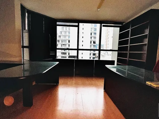 Imagem 12: Sala comercial para Locação no bairro Centro em Florianópolis-SC
