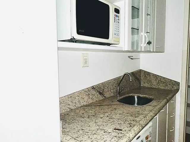 Imagem 2: Sala comercial para Locação no bairro Centro em Florianópolis-SC