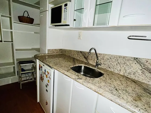Imagem 13: Sala comercial para Locação no bairro Centro em Florianópolis-SC