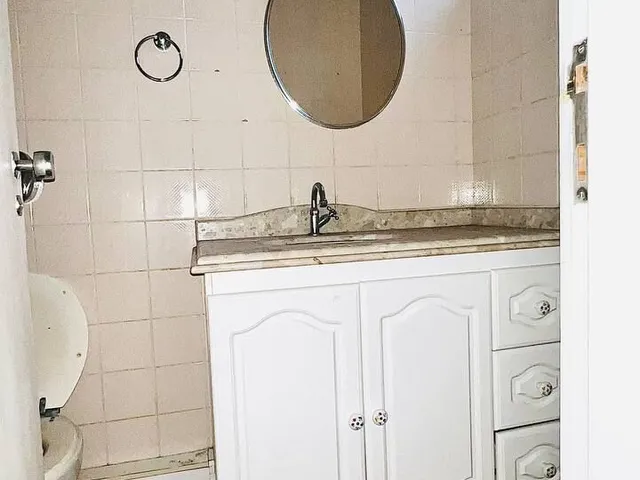 Imagem 15: Sala comercial para Locação no bairro Centro em Florianópolis-SC