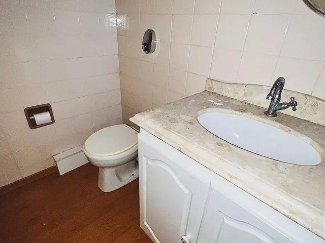 Imagem 7: Sala comercial para Locação no bairro Centro em Florianópolis-SC