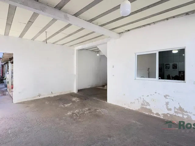 Imagem 14: Casa para venda, 3 quartos, Cohab Cristo Rei, Cuiabá