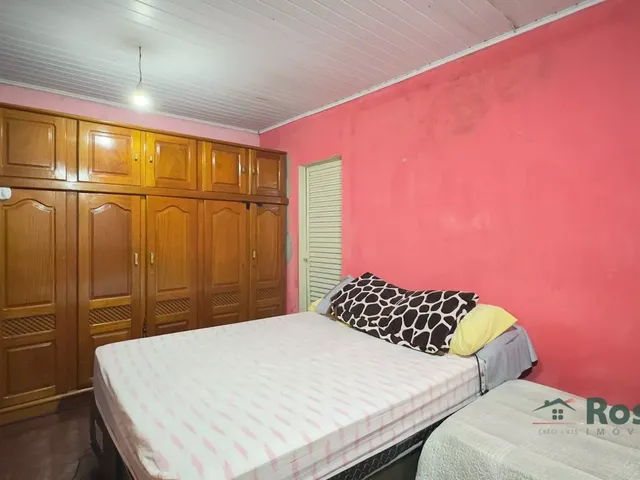 Imagem 16: Casa para venda, 3 quartos, Cohab Cristo Rei, Cuiabá