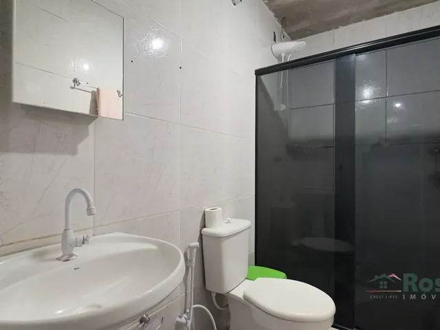 Imagem 4: Casa para venda, 3 quartos, Cohab Cristo Rei, Cuiabá