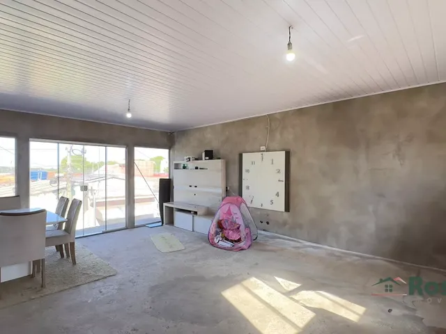 Imagem 10: Casa para venda, 3 quartos, Cohab Cristo Rei, Cuiabá