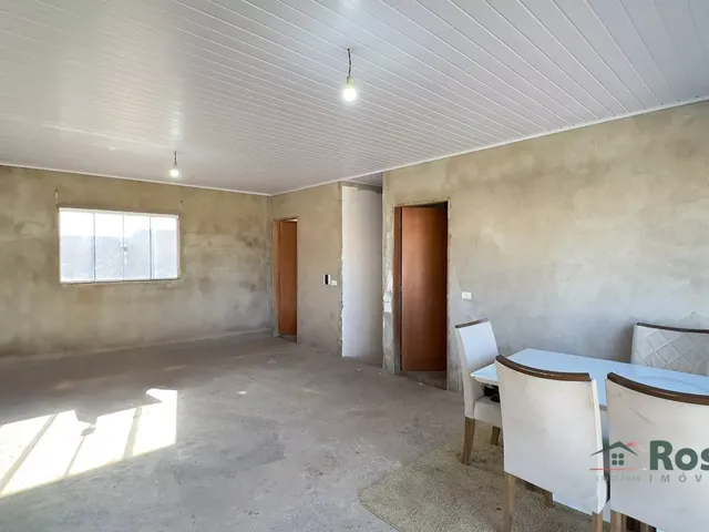 Imagem 7: Casa para venda, 3 quartos, Cohab Cristo Rei, Cuiabá
