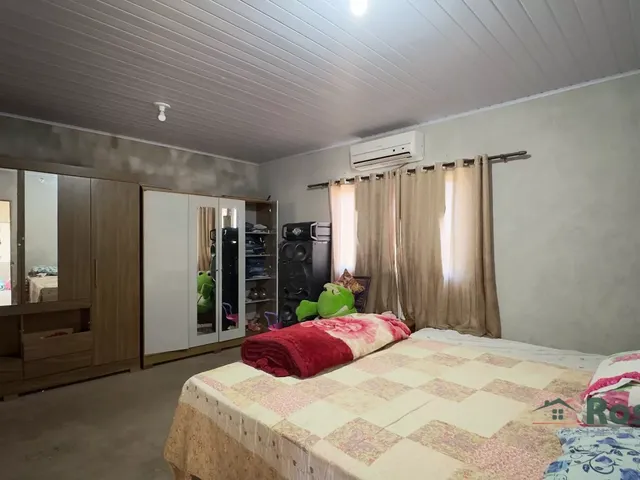 Imagem 12: Casa para venda, 3 quartos, Cohab Cristo Rei, Cuiabá