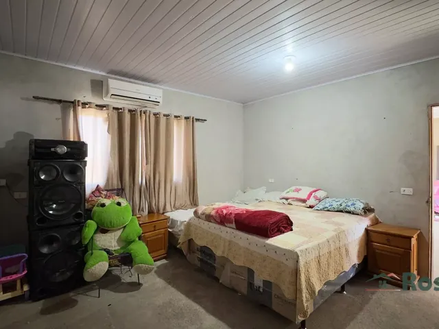Imagem 9: Casa para venda, 3 quartos, Cohab Cristo Rei, Cuiabá