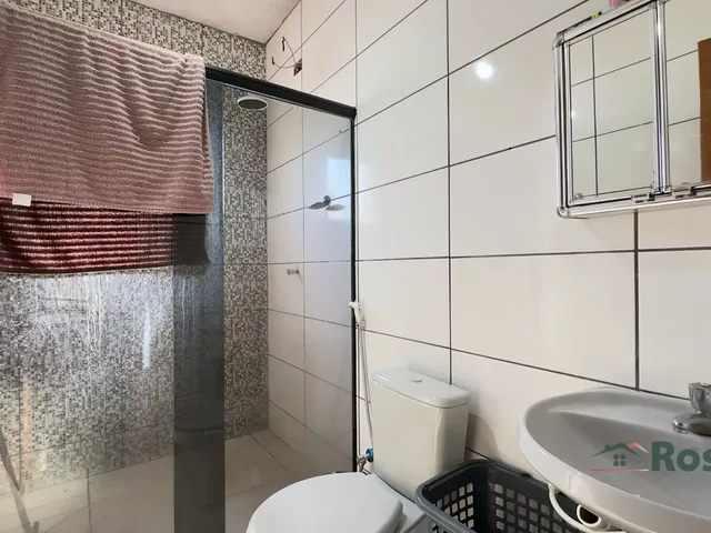 Imagem 3: Casa para venda, 3 quartos, Cohab Cristo Rei, Cuiabá