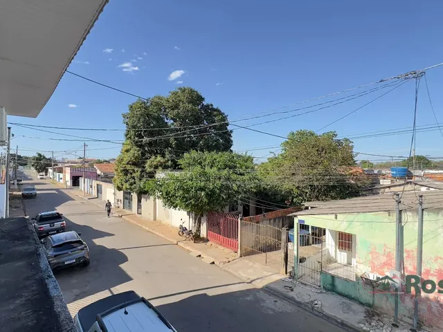 Imagem 11: Casa para venda, 3 quartos, Cohab Cristo Rei, Cuiabá