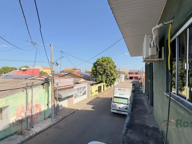 Imagem 8: Casa para venda, 3 quartos, Cohab Cristo Rei, Cuiabá