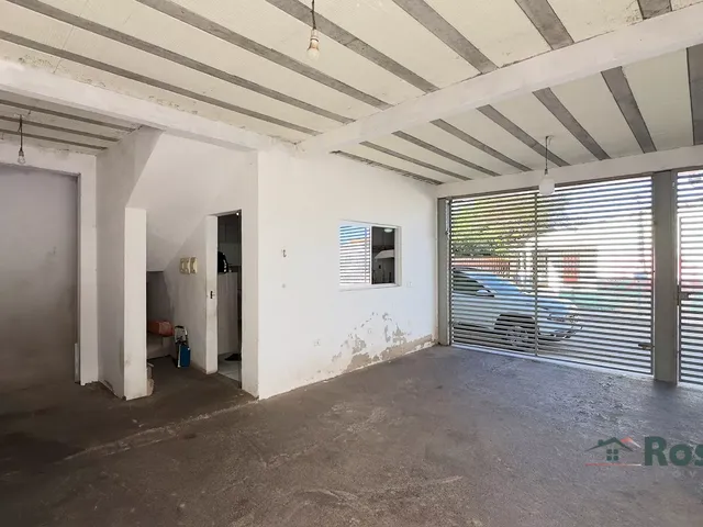 Imagem 2: Casa para venda, 3 quartos, Cohab Cristo Rei, Cuiabá