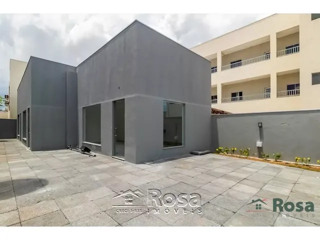 Imagem: Sala Para Locação no Bairro PARQUE DAS