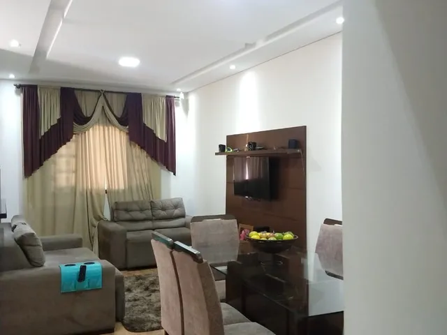 Imagem 5: Imperdível casa à venda em Sorocaba-SP, Jardim Wanel Ville IV: 3...