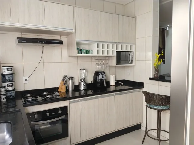 Imagem 6: Imperdível casa à venda em Sorocaba-SP, Jardim Wanel Ville IV: 3...