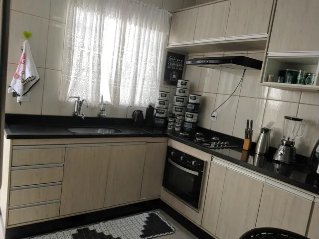 Imagem 8: Imperdível casa à venda em Sorocaba-SP, Jardim Wanel Ville IV: 3...