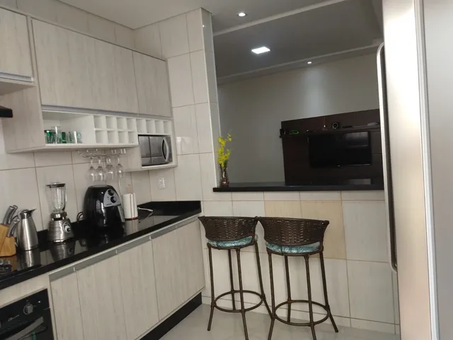 Imagem 10: Imperdível casa à venda em Sorocaba-SP, Jardim Wanel Ville IV: 3...