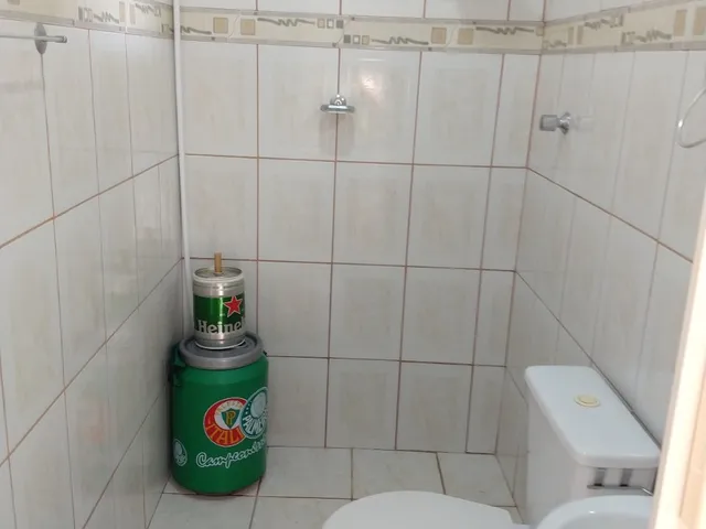 Imagem 11: Imperdível casa à venda em Sorocaba-SP, Jardim Wanel Ville IV: 3...