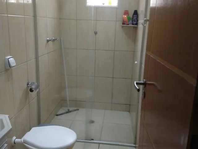 Imagem 13: Imperdível casa à venda em Sorocaba-SP, Jardim Wanel Ville IV: 3...