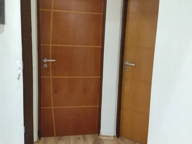 Imagem 14: Imperdível casa à venda em Sorocaba-SP, Jardim Wanel Ville IV: 3...
